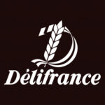 Délifrance logo