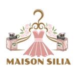 Maison Silla logo
