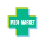 Medi-Market logo