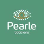 Pearle logo