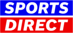Sports Direct logo