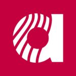 Amplifon logo