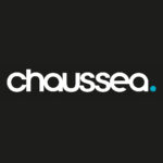 Chaussea logo