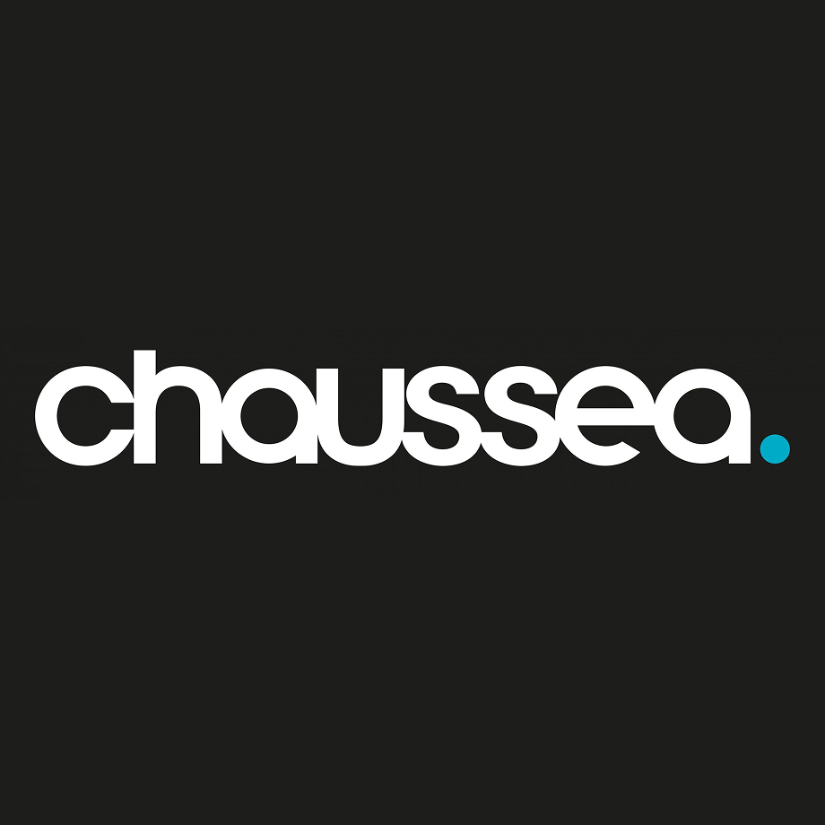 Chaussea logo