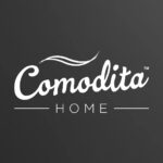 Comodita Home logo