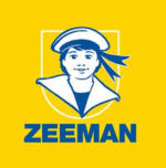 Zeeman logo