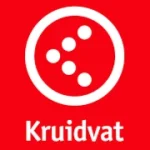 Kruidvat logo